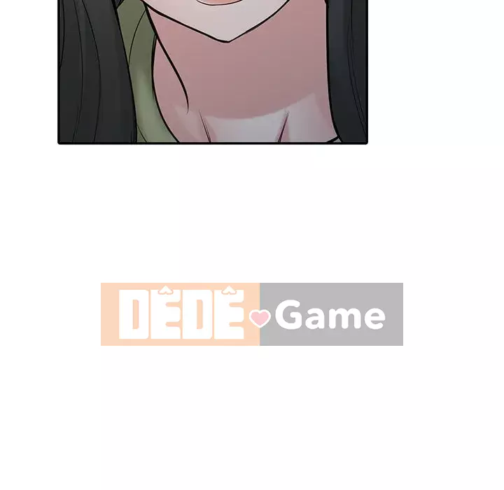 Nhà ký sinh của anh rể Chương 30-31