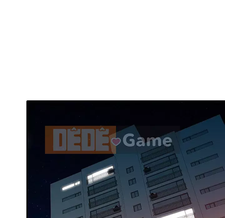 Nhà ký sinh của anh rể Chương 30-31