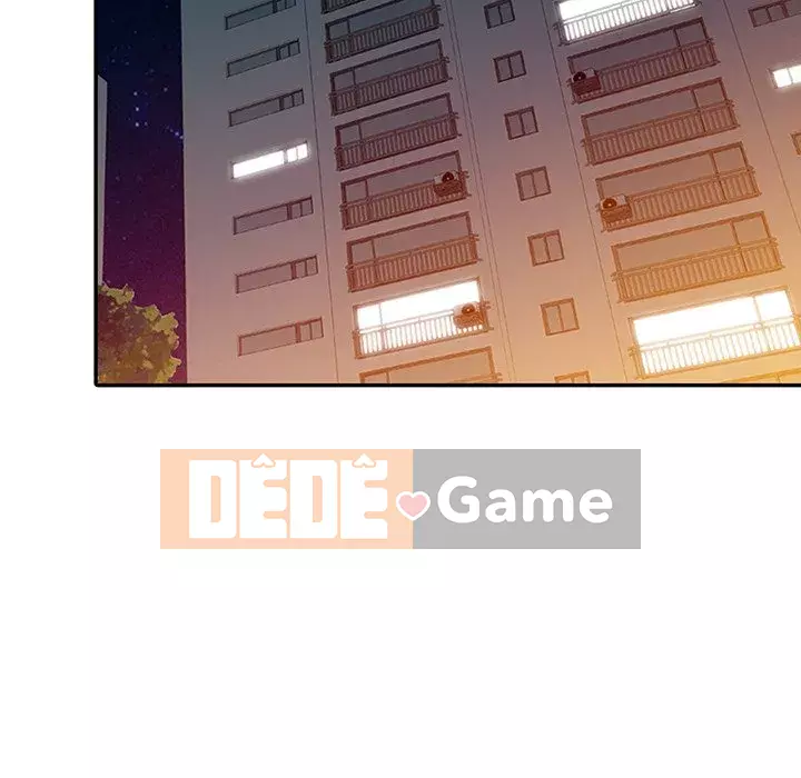 Nhà ký sinh của anh rể Chương 30-31