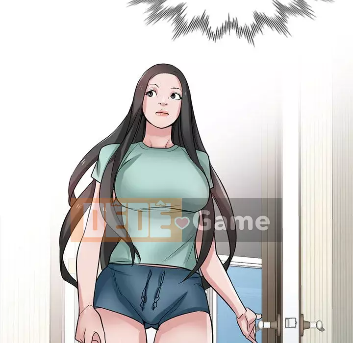 Nhà ký sinh của anh rể Chương 30-31