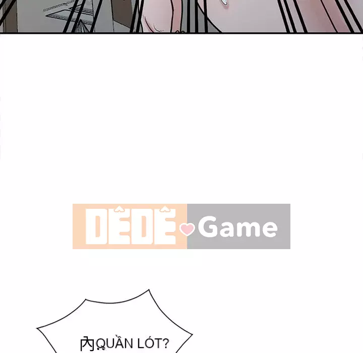 Nhà ký sinh của anh rể Chương 30-31