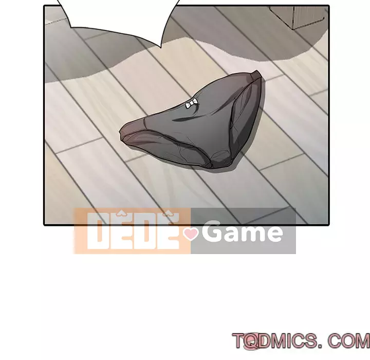 Nhà ký sinh của anh rể Chương 30-31