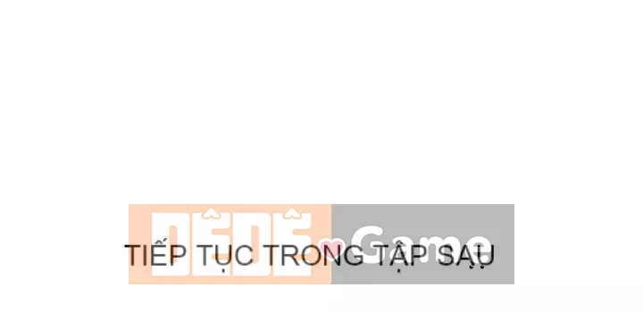 Nhà ký sinh của anh rể Chương 30-31