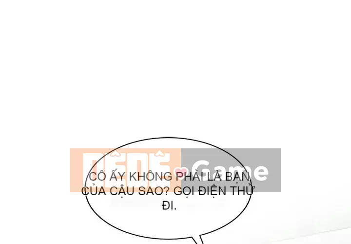 Nhà ký sinh của anh rể Chương 28-29