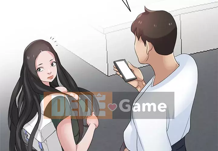 Nhà ký sinh của anh rể Chương 28-29
