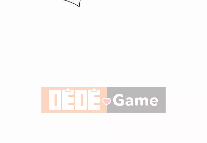 Nhà ký sinh của anh rể Chương 28-29