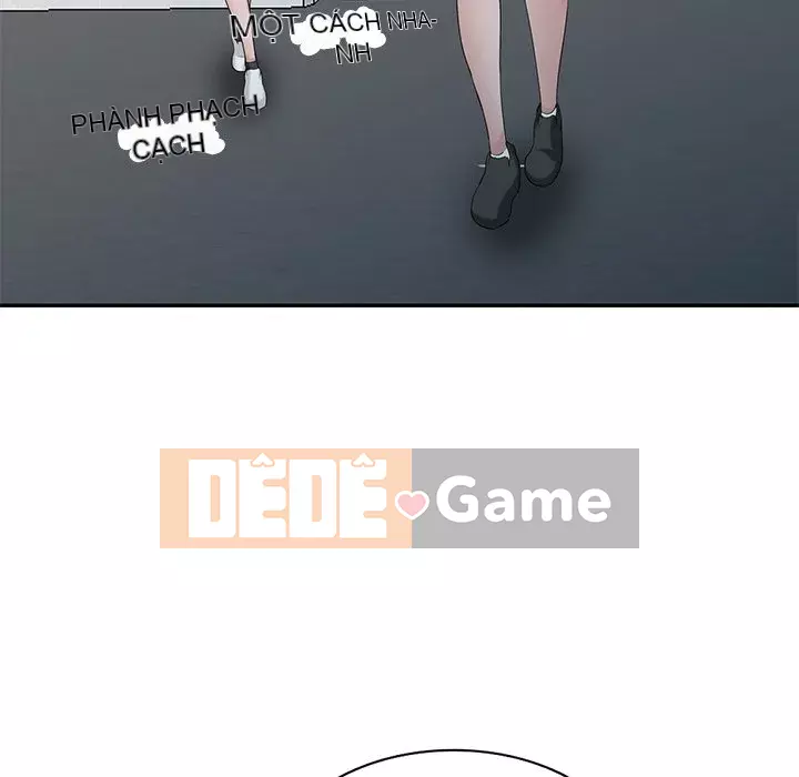 Nhà ký sinh của anh rể Chương 28-29