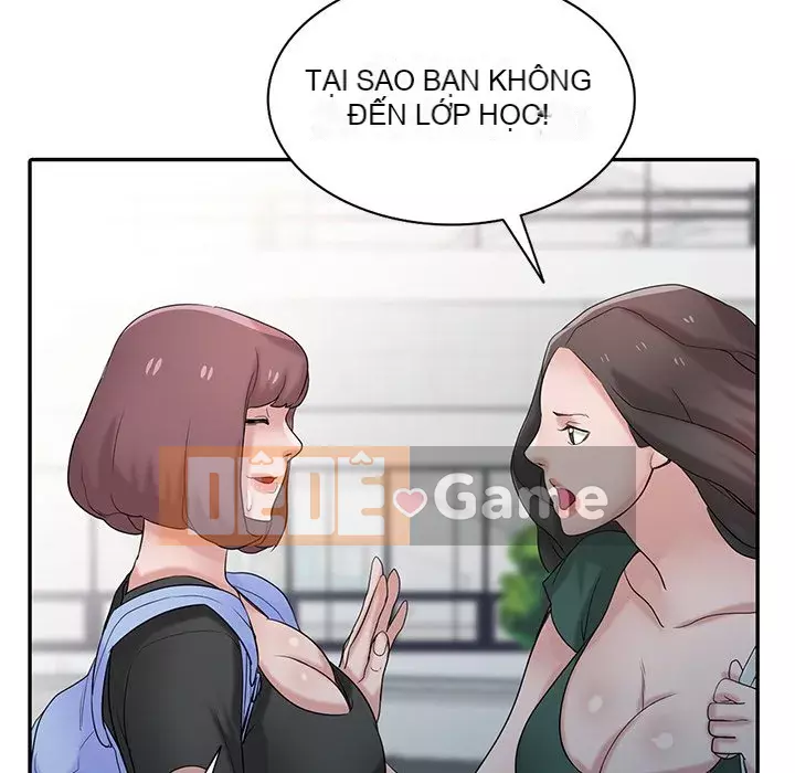 Nhà ký sinh của anh rể Chương 28-29