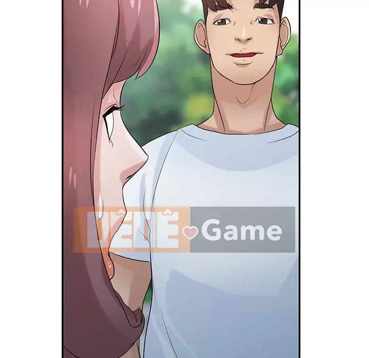 Nhà ký sinh của anh rể Chương 28-29