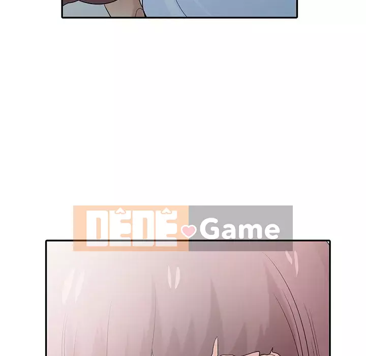 Nhà ký sinh của anh rể Chương 28-29