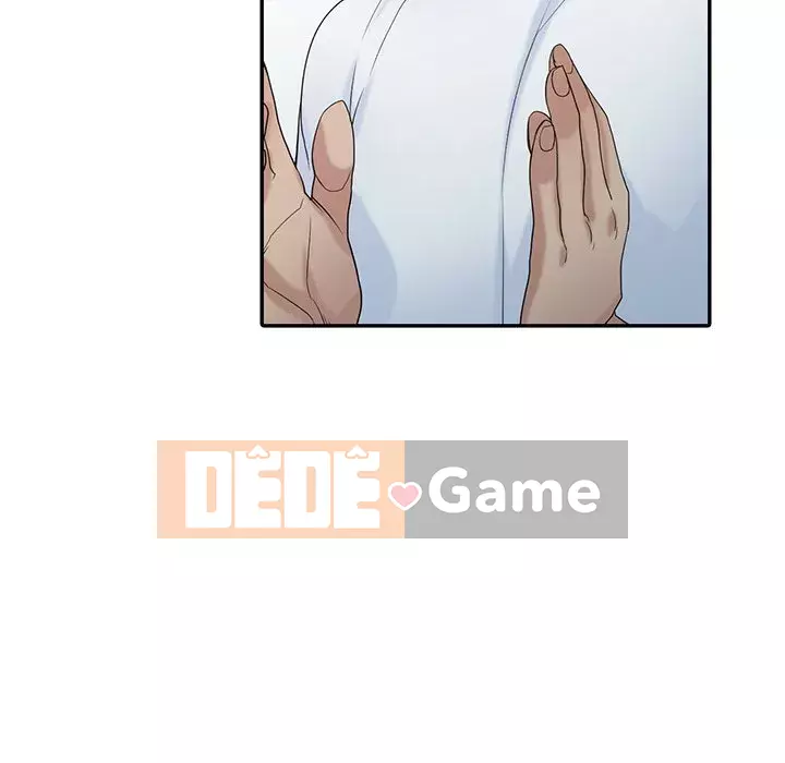 Nhà ký sinh của anh rể Chương 28-29