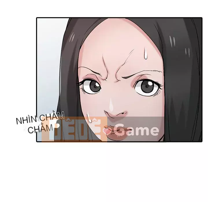 Nhà ký sinh của anh rể Chương 28-29