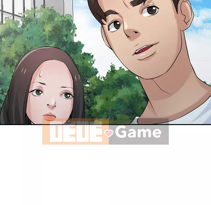 Nhà ký sinh của anh rể Chương 28-29