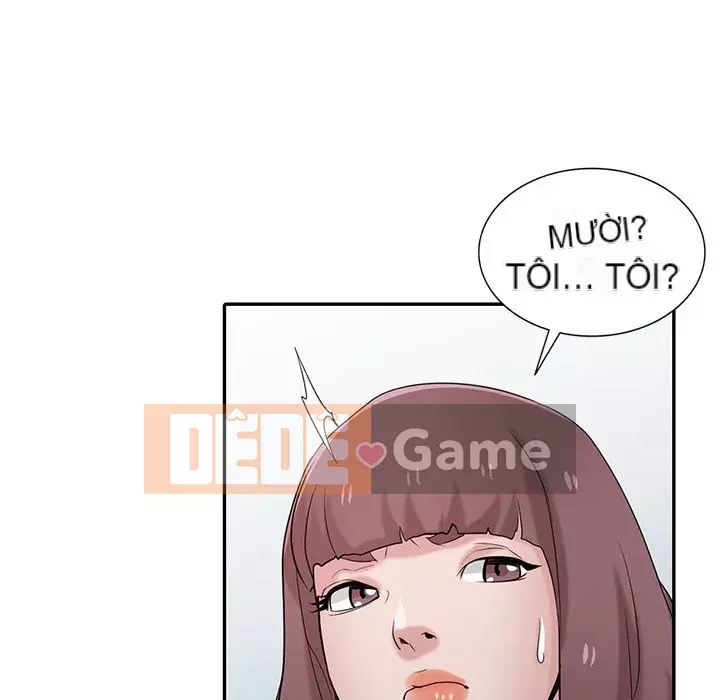 Nhà ký sinh của anh rể Chương 28-29