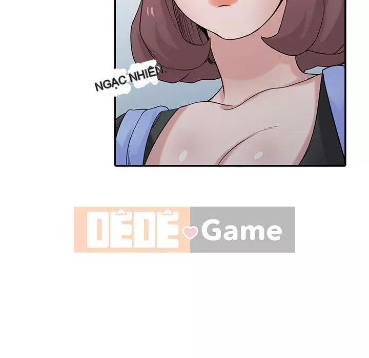 Nhà ký sinh của anh rể Chương 28-29