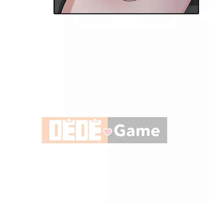 Nhà ký sinh của anh rể Chương 28-29