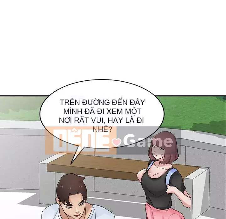 Nhà ký sinh của anh rể Chương 28-29