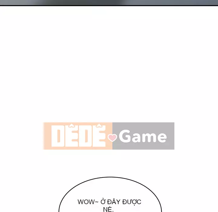 Nhà ký sinh của anh rể Chương 28-29