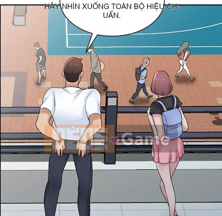 Nhà ký sinh của anh rể Chương 28-29