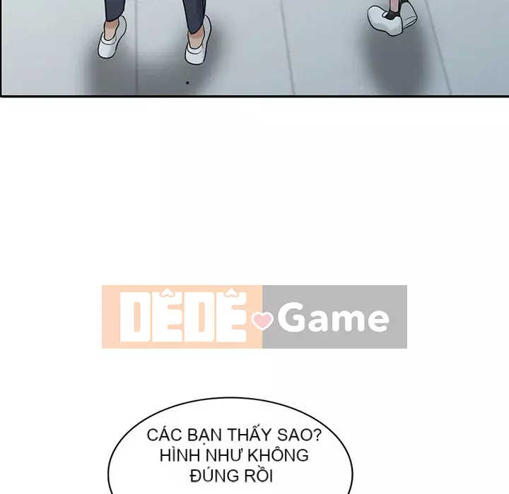 Nhà ký sinh của anh rể Chương 28-29