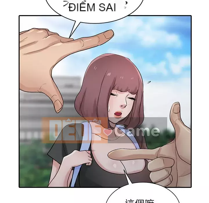 Nhà ký sinh của anh rể Chương 28-29