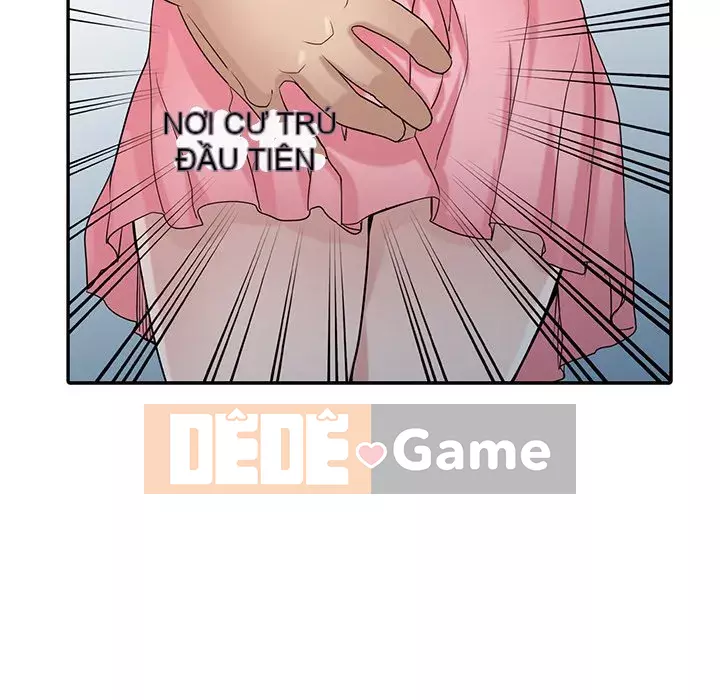 Nhà ký sinh của anh rể Chương 28-29