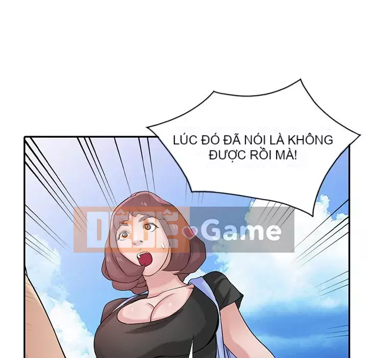 Nhà ký sinh của anh rể Chương 28-29