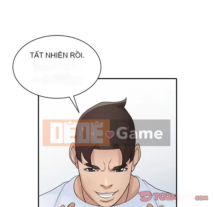 Nhà ký sinh của anh rể Chương 28-29