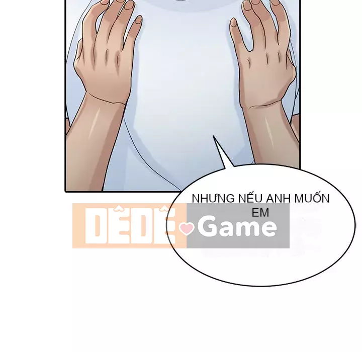 Nhà ký sinh của anh rể Chương 28-29