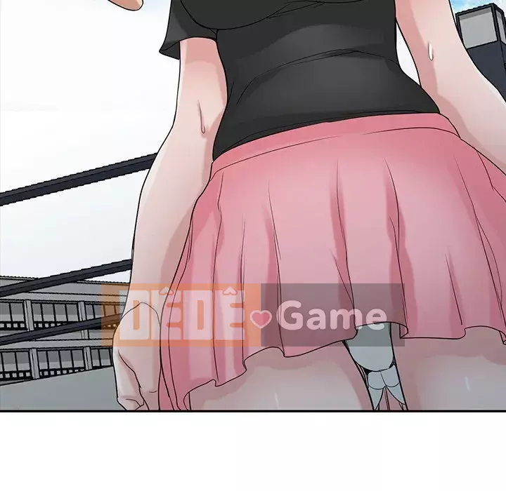 Nhà ký sinh của anh rể Chương 28-29