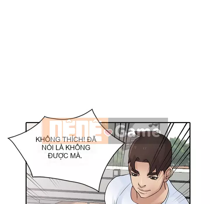 Nhà ký sinh của anh rể Chương 28-29