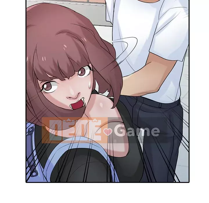 Nhà ký sinh của anh rể Chương 28-29