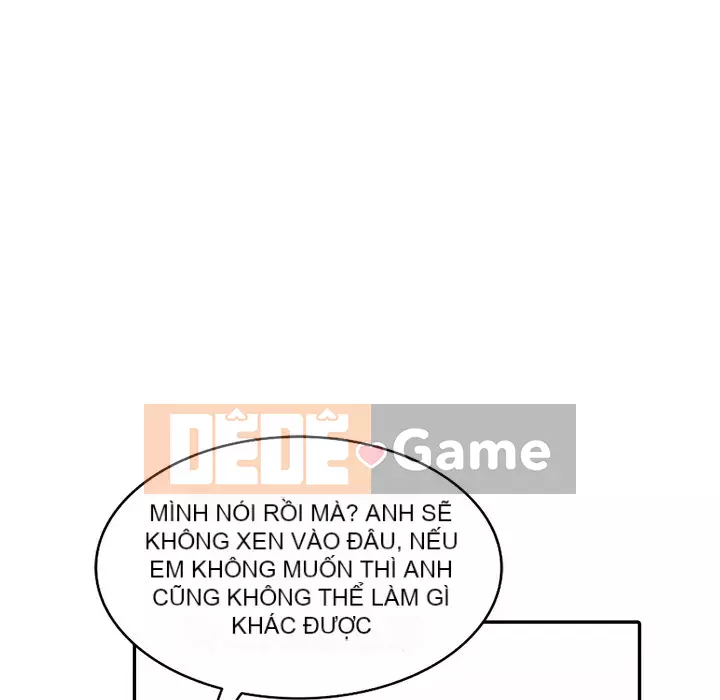 Nhà ký sinh của anh rể Chương 28-29