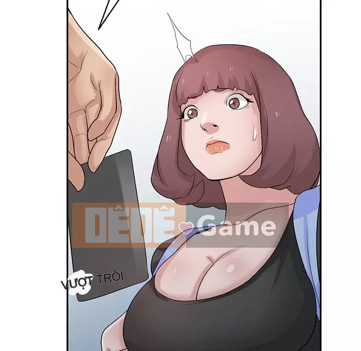 Nhà ký sinh của anh rể Chương 28-29