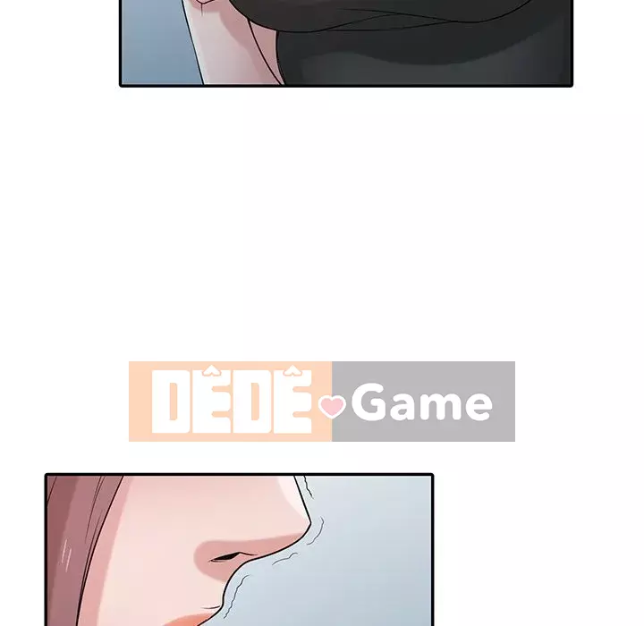 Nhà ký sinh của anh rể Chương 28-29