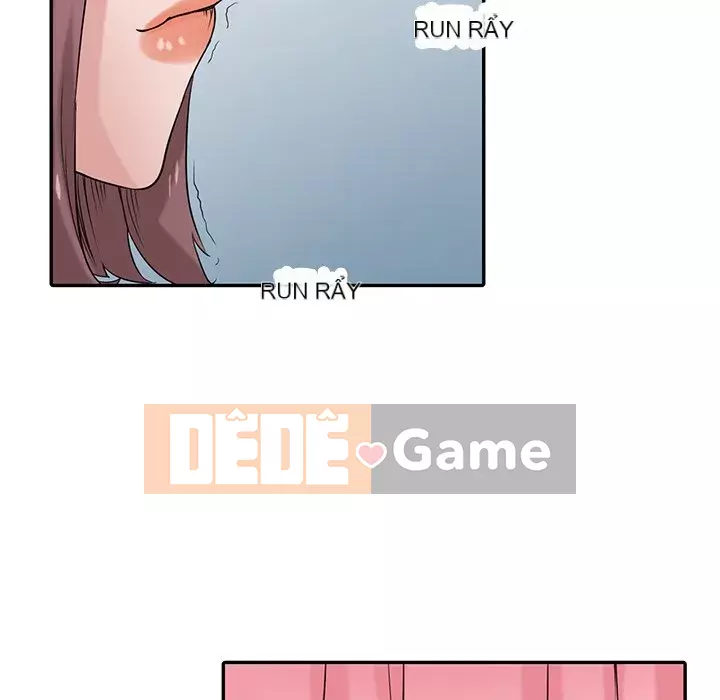 Nhà ký sinh của anh rể Chương 28-29