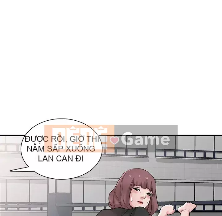 Nhà ký sinh của anh rể Chương 28-29