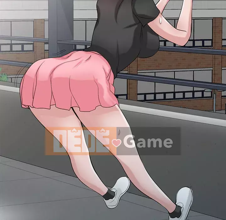 Nhà ký sinh của anh rể Chương 28-29