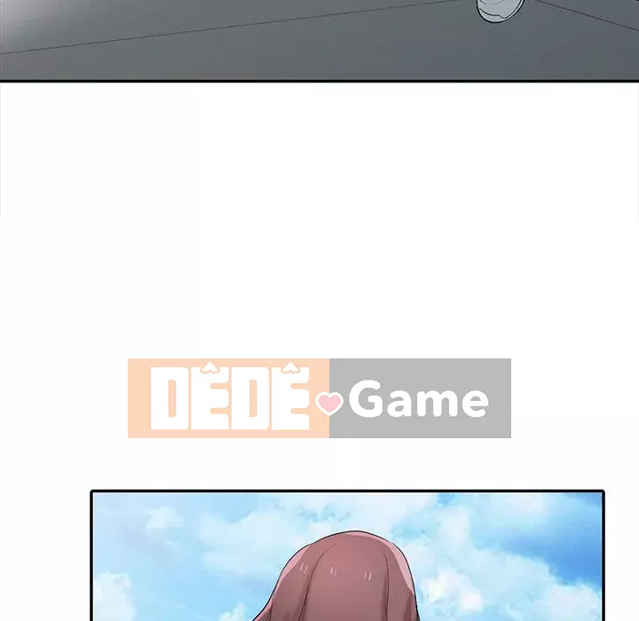 Nhà ký sinh của anh rể Chương 28-29