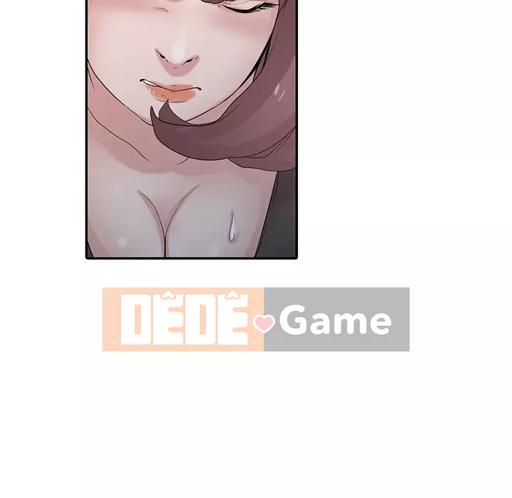 Nhà ký sinh của anh rể Chương 28-29