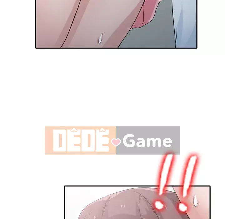 Nhà ký sinh của anh rể Chương 28-29