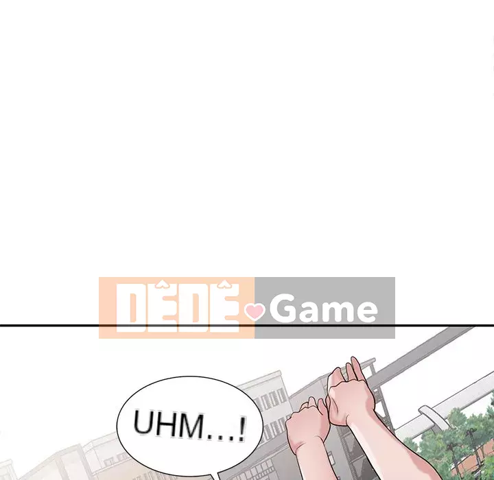 Nhà ký sinh của anh rể Chương 28-29