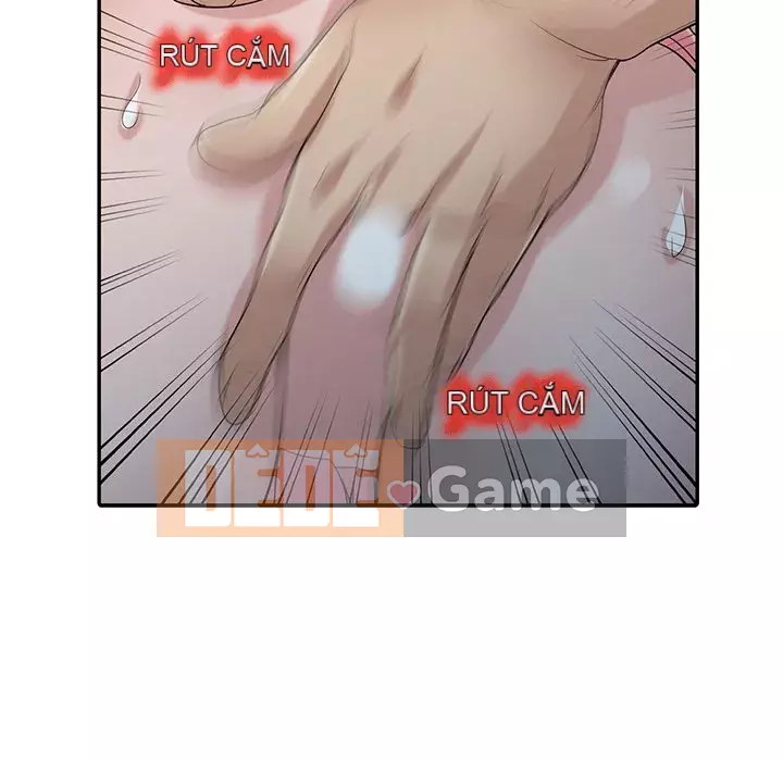 Nhà ký sinh của anh rể Chương 28-29