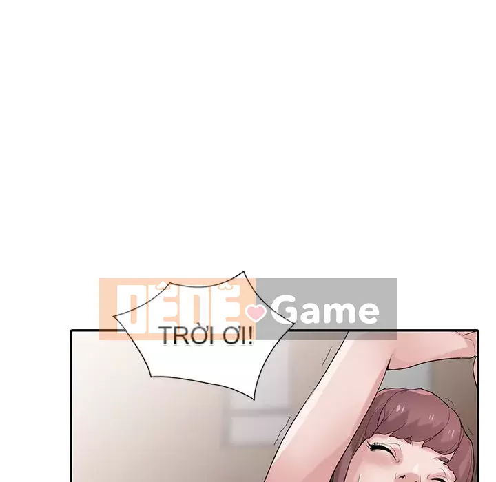 Nhà ký sinh của anh rể Chương 28-29