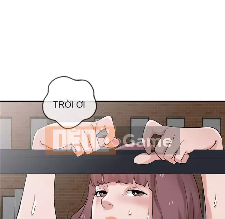 Nhà ký sinh của anh rể Chương 28-29