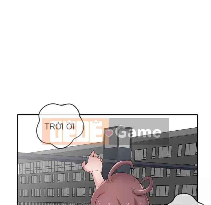 Nhà ký sinh của anh rể Chương 28-29