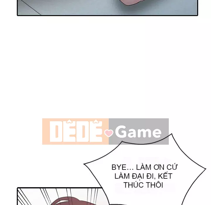 Nhà ký sinh của anh rể Chương 28-29