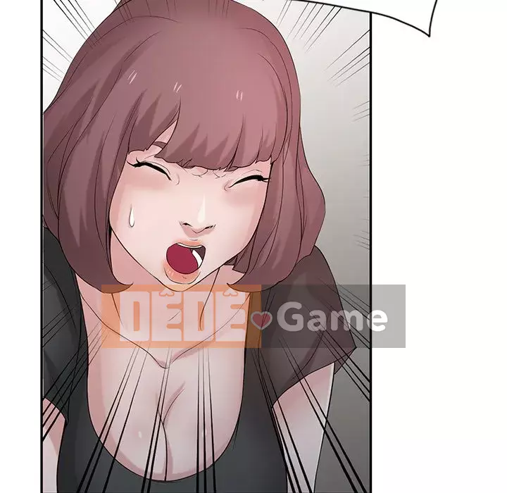 Nhà ký sinh của anh rể Chương 28-29