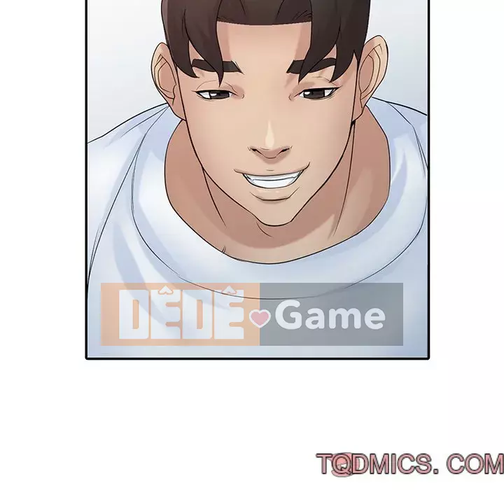 Nhà ký sinh của anh rể Chương 28-29