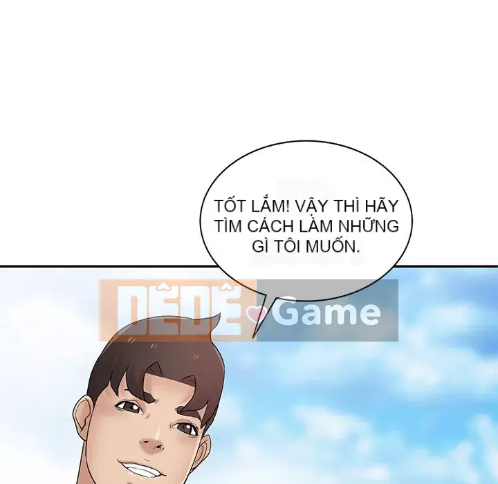 Nhà ký sinh của anh rể Chương 28-29